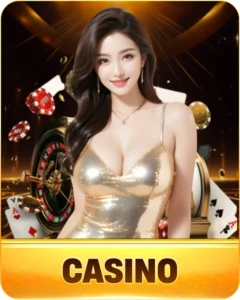 CASINO 789WIN