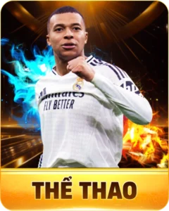 Thể Thao 789WIN