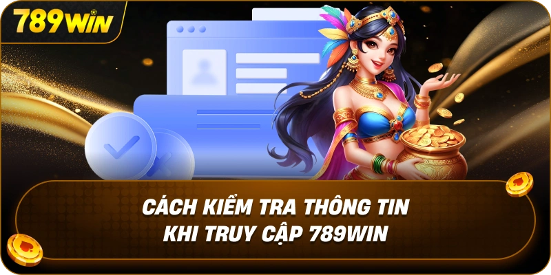 cach-kiem-tra-thong-tin-khi-truy-cap-789win