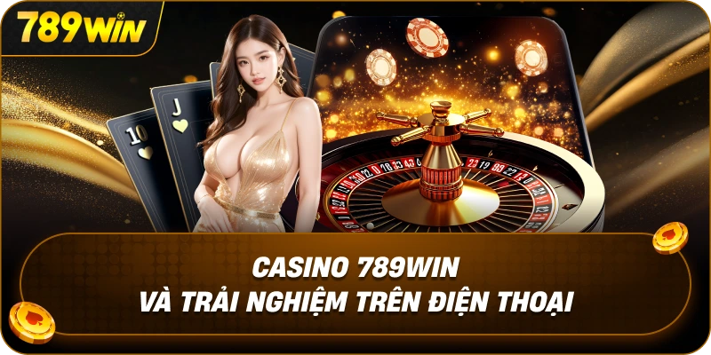 casino-789win