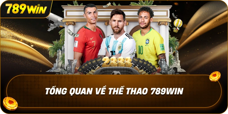 tong-quan-ve-the-thao-789win