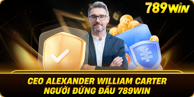 ceo_alexander_william_carter_789win