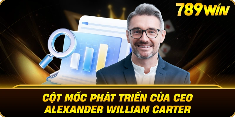 ceo_alexander_william_carter_789win