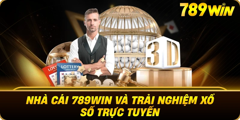 nha_cai_789win_trai_nghiem_xo_so_truc_tuyen_webp_1x