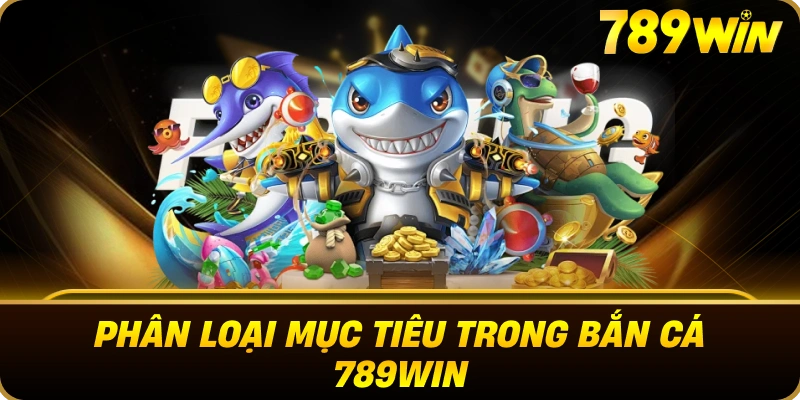 ban_ca_789win