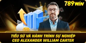 ceo_alexander_william_carter_789win