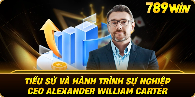 ceo_alexander_william_carter_789win